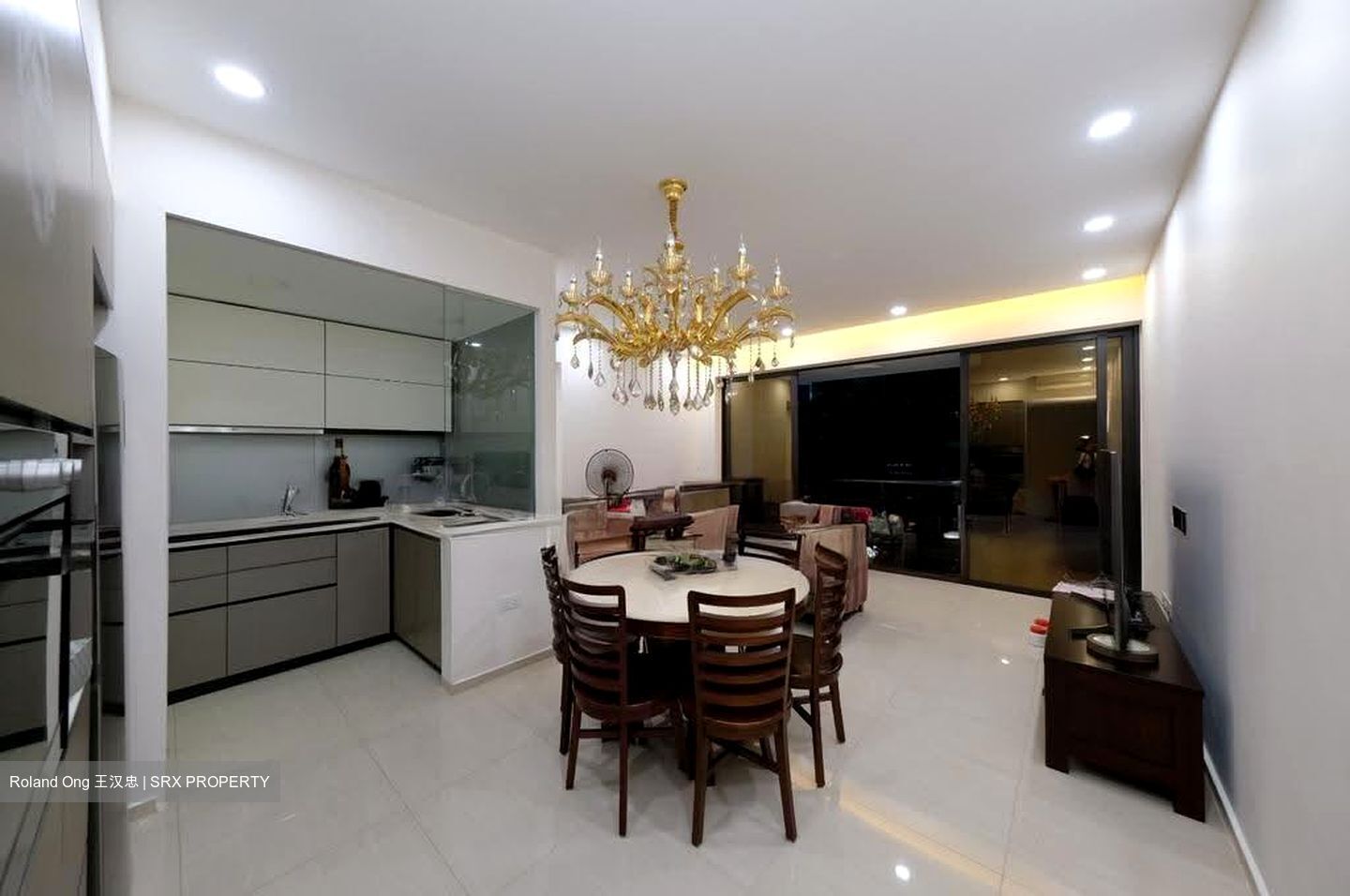 d'Nest (D18), Condominium #607416851
